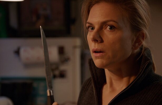 Komende week in GTST: Dubieuze dates en de walgelijke wandaad 